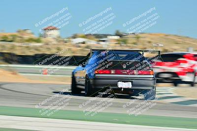 media/Dec-13-2025-Extreme Speed (Sat) [[d129ecb0b9]]/Private/Session 2 (Turn 4)/